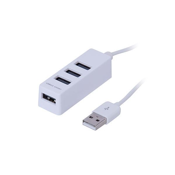 Mappin&Webb】 マッピンアンドウェッブ デザートセット 6名用24本