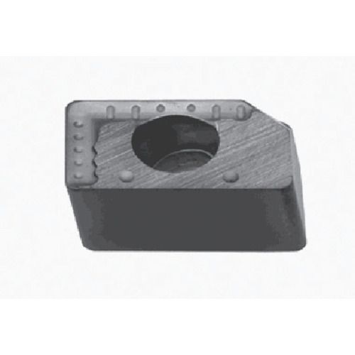 本ハギ子持ち6剣ビリヤードキュー(メーカー不明) ブランド不明 ビリヤードキュー 本ハギ子持ち6剣ビリヤードキュー