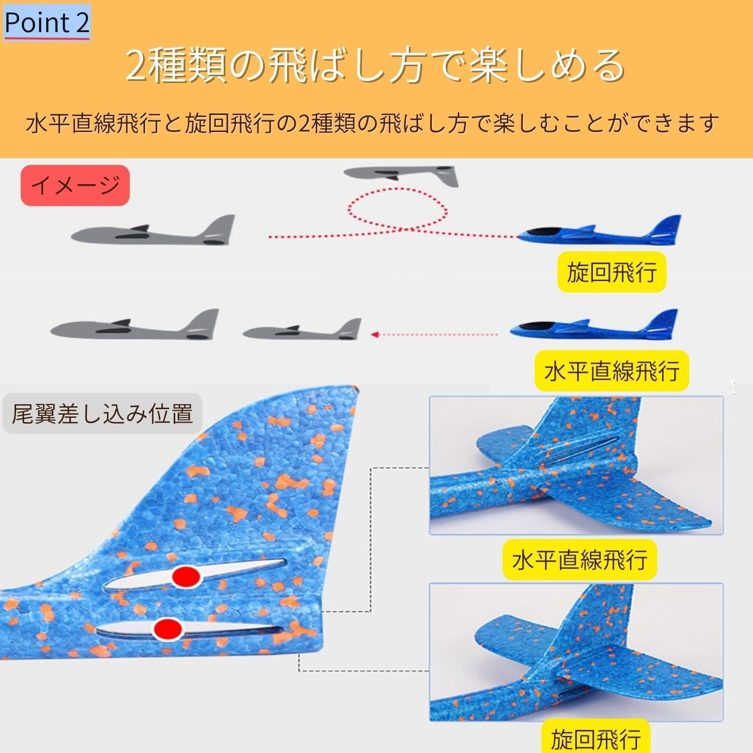 新着商品】セット 2個 発泡スチロール製 組み立て 軽量 アウトドア 手