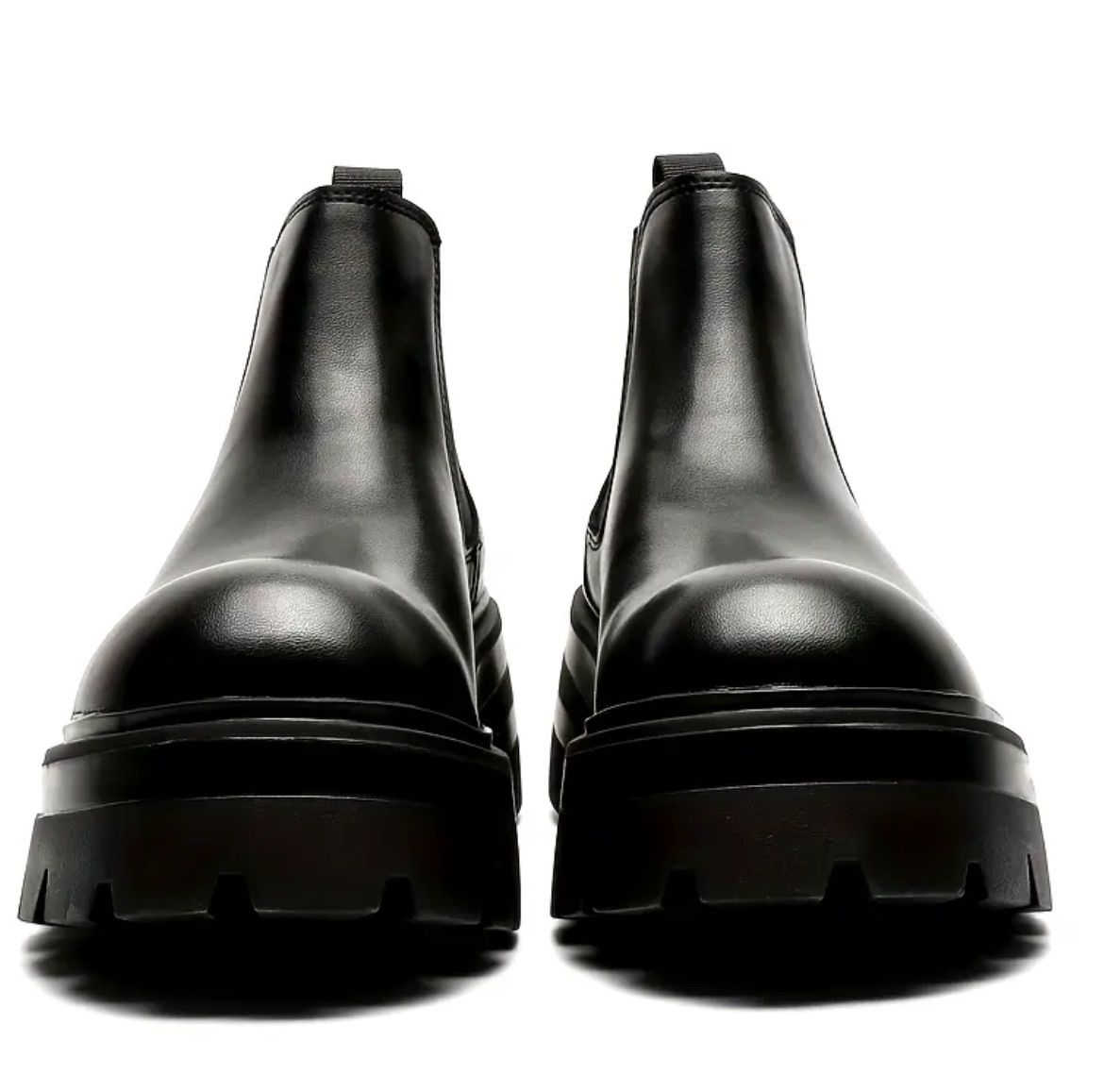 [ヨネックス]　テニスシューズ パワークッションチームGC 25.5cm 新品】 ヨネックス テニスシューズ レディース クレー 砂入り人工芝用