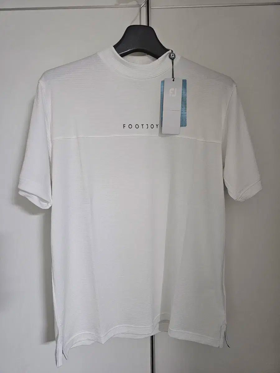 完売品CLUBHAUS The 完売品/CLUBHAUS The Crew Shorts - White M Crew