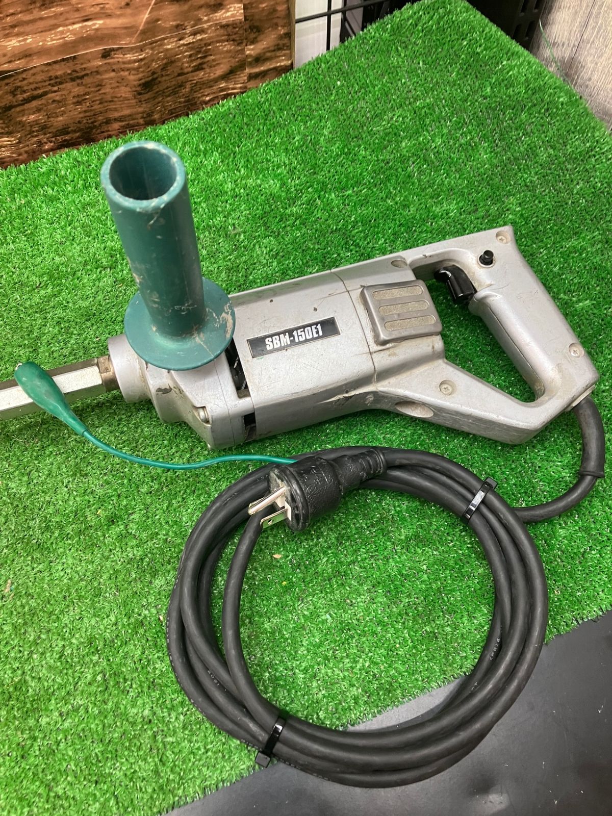 日本電産
