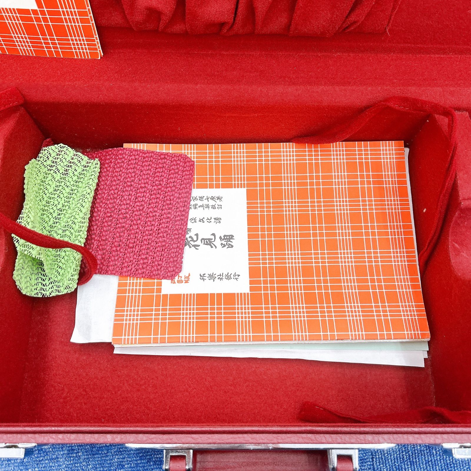 ジャンク品 三味線