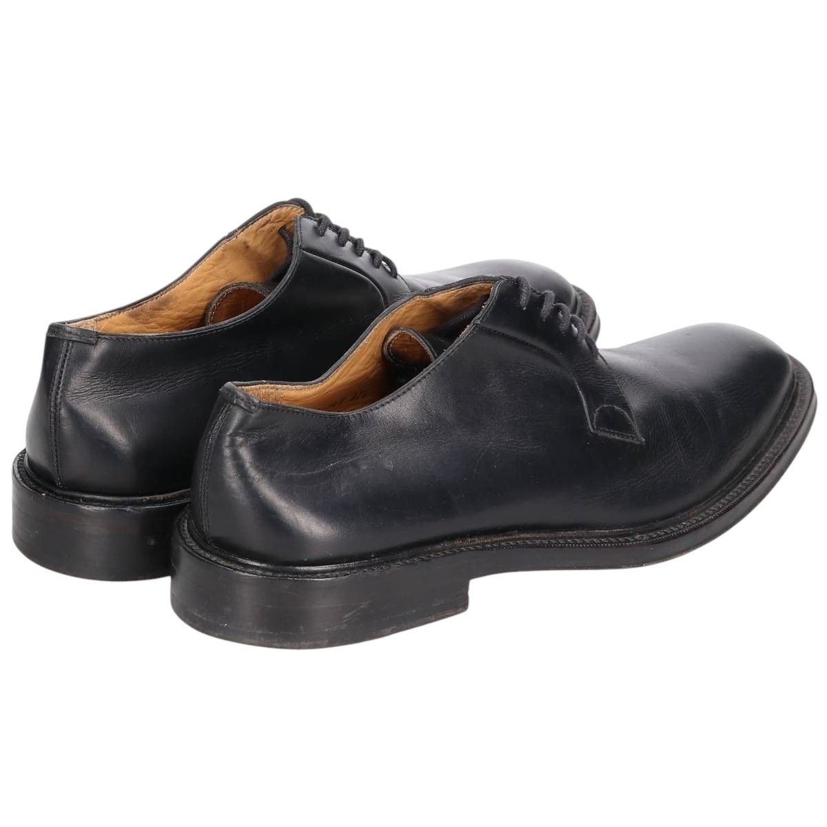 メンズ28.0cm相当|saa014179