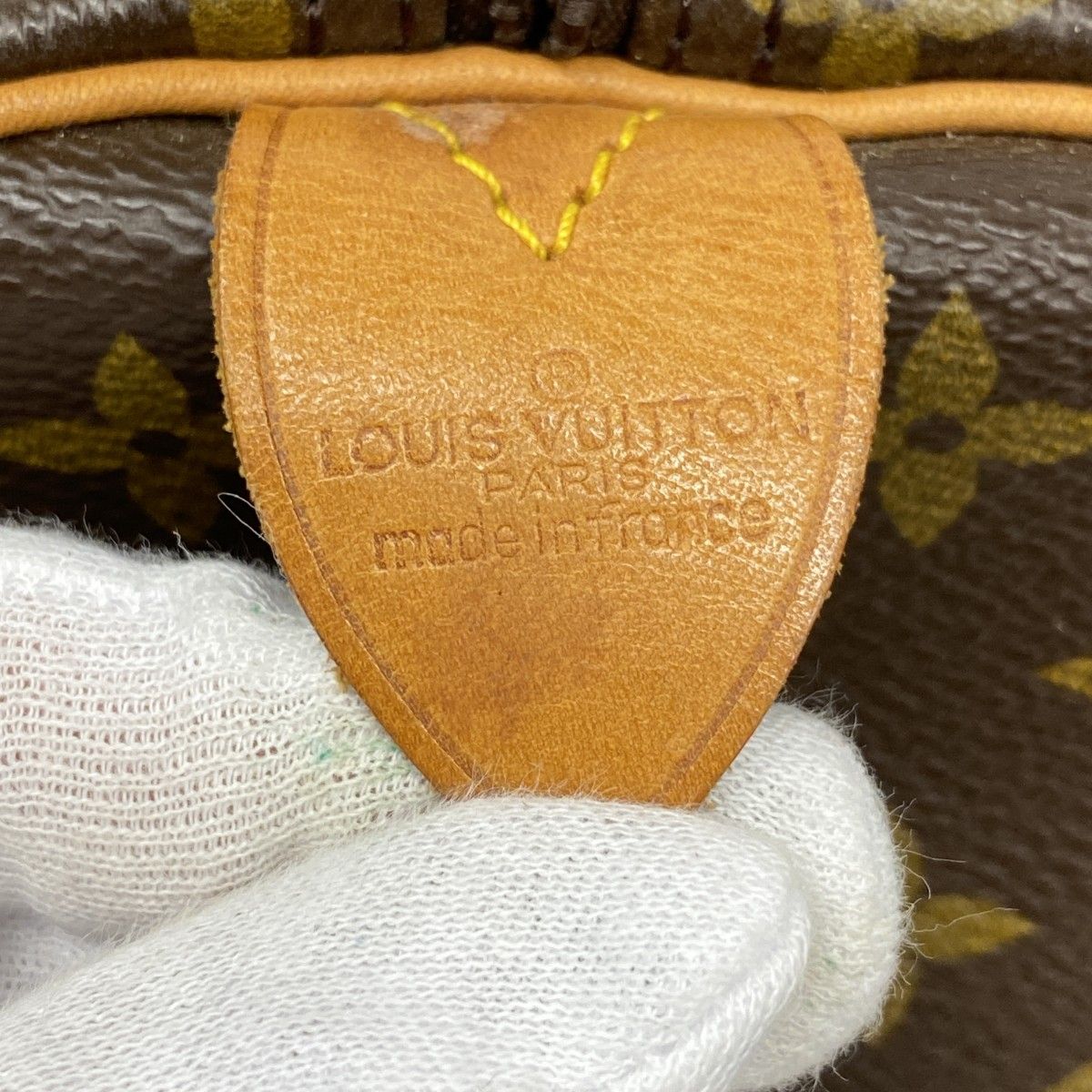 キーポル60 M41422