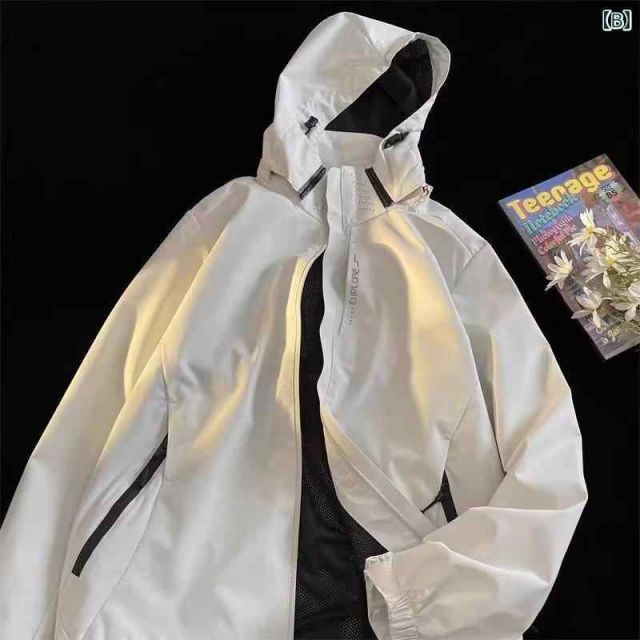 種類6：2XL/E：681 デニム ブルー レギ  メンズ ファッション 服 男性用 オシャレ シンプル 大人 かっこいい 大きいサイズ ストリート 紳士服 ジャケット 春 秋 黒 ゆったり アウトドア アウター