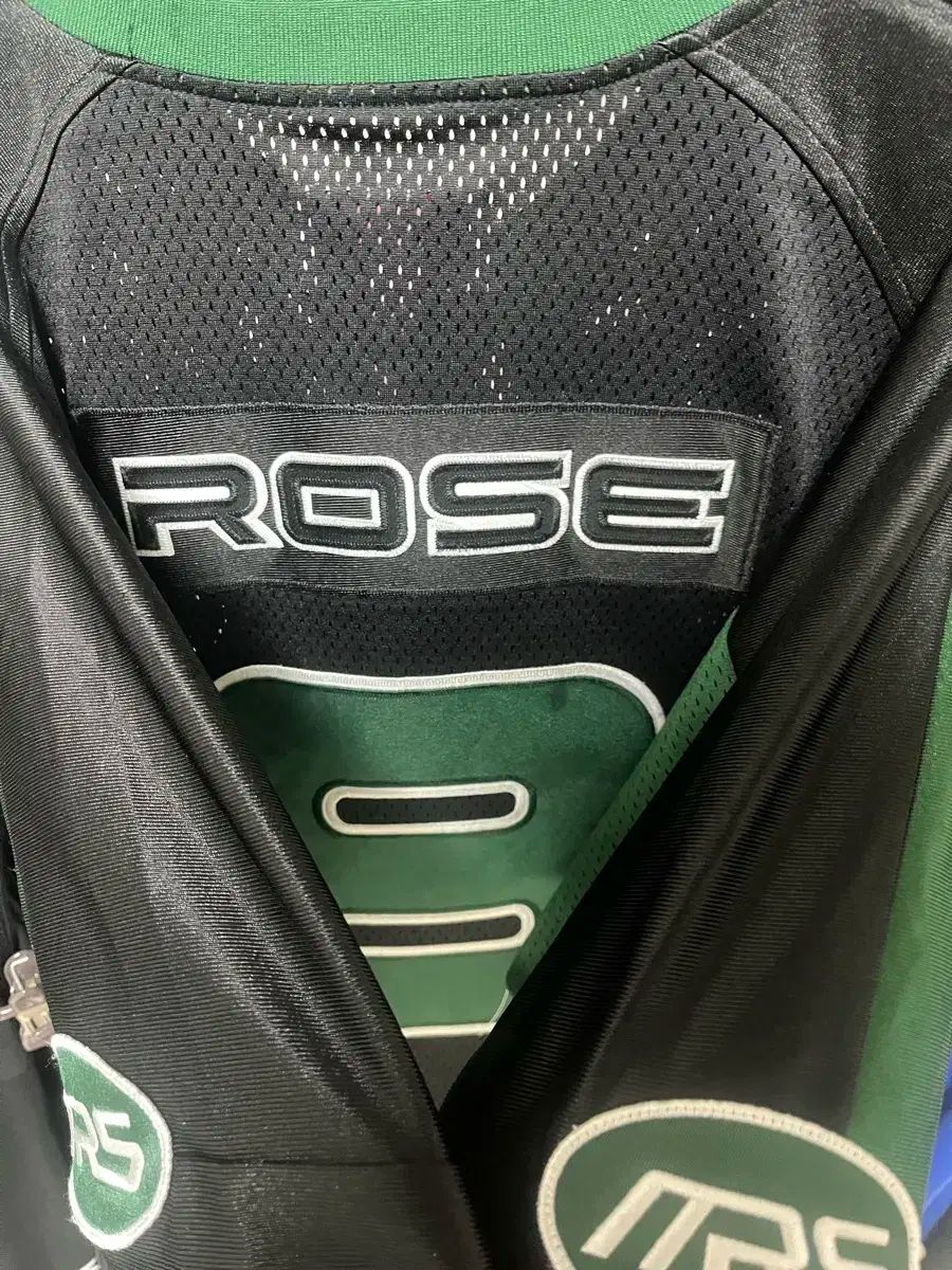 Supreme Martine rose フットボールジャージ Supreme®/Martine Rose® Football Jersey | Supreme 24fw