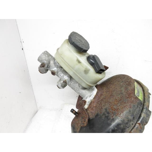 フェアレディZ HS130 逆輸入車 年式不明 ブレーキマスターASSY 185455 4515