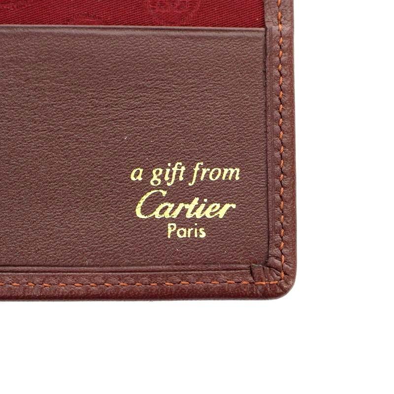 極美品 Cartier カルティエ マストライン レザー ミラー 手鏡 Cartier カルティエ ミラー 鏡 楽天市場】Cartier カルティエ マスト