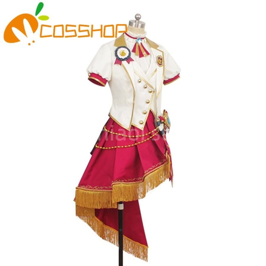 ウマ娘 プリティーダービー