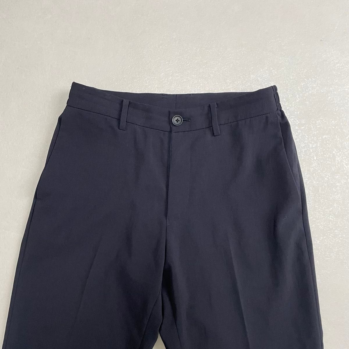 PLST プレシャスドライジャケット