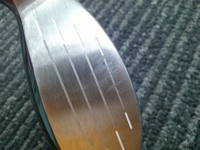 全国送料無料。 プロギア RS RED ユーティリティ Speeder EVOLUTION for PRGR SR 23 5607 博多