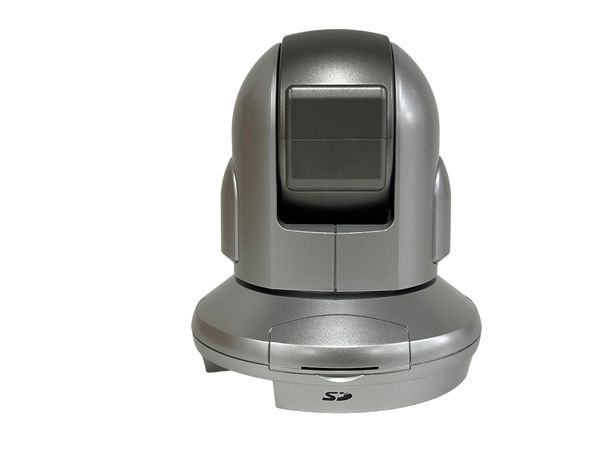 Panasonic ネットワークカメラ パナソニック BB-HCM581 ネットワークカメラ BB-HCM581のレンタル｜計測器・測定器の即日