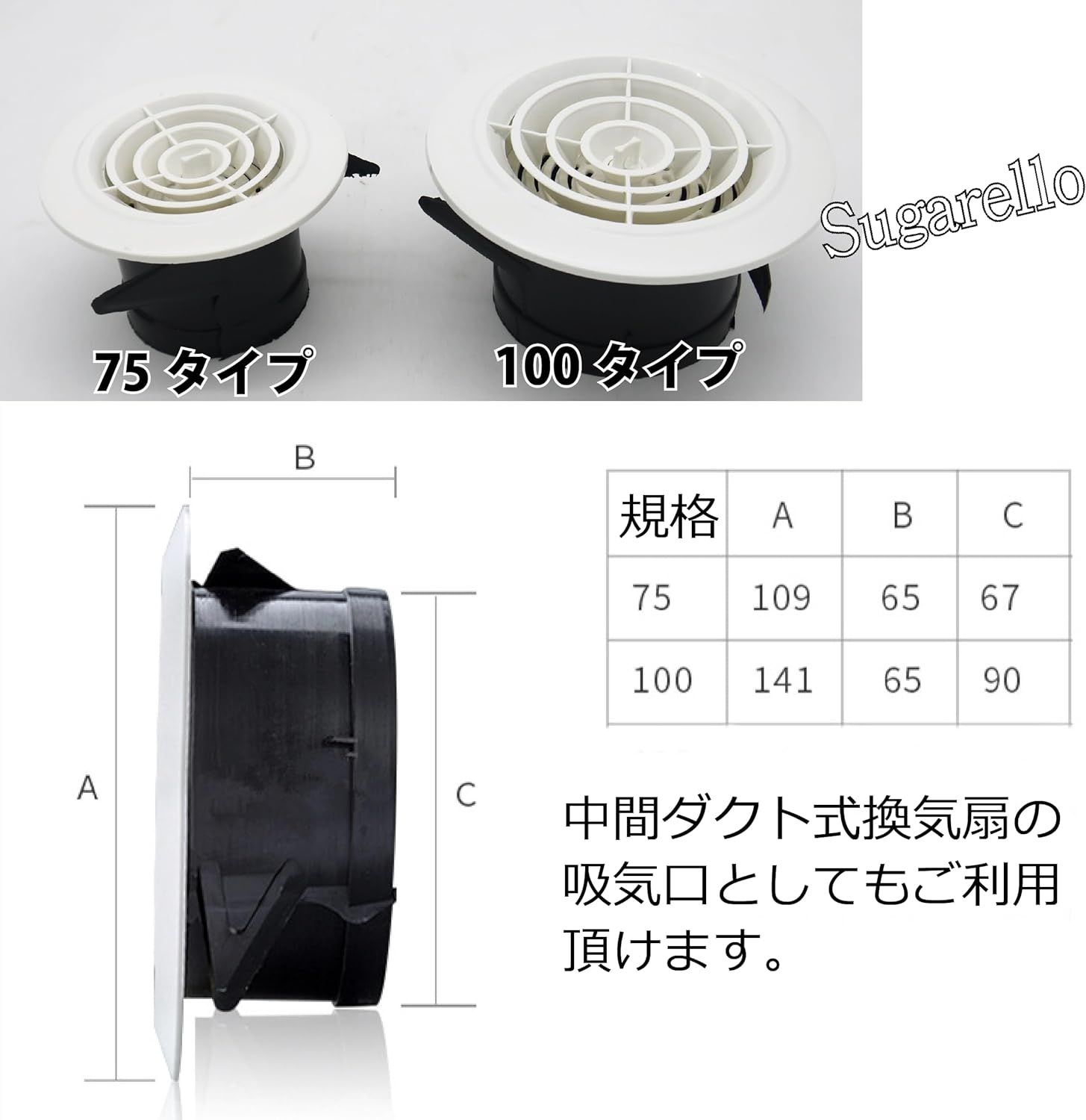Panasonic FY-HMX253 回転式ファン FY-HMX253 | 業務用・工業用換気扇 | パナソニック Panasonic 有