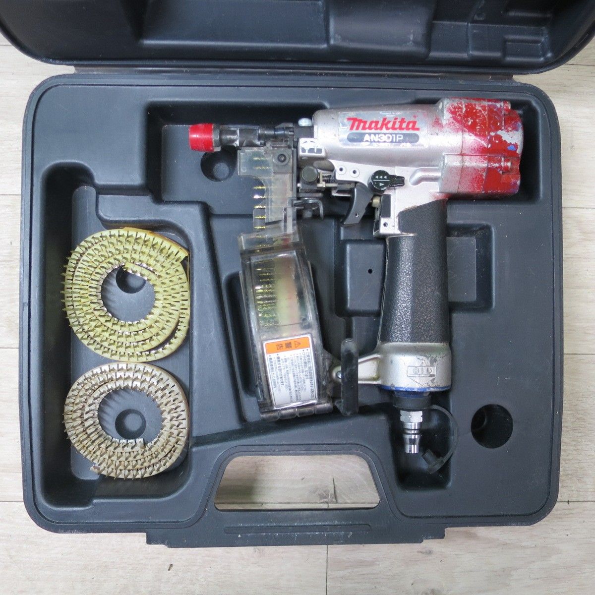 節約 ひ*ぱ様 チベットラムフルスキン1匹物約60×95cmGY系