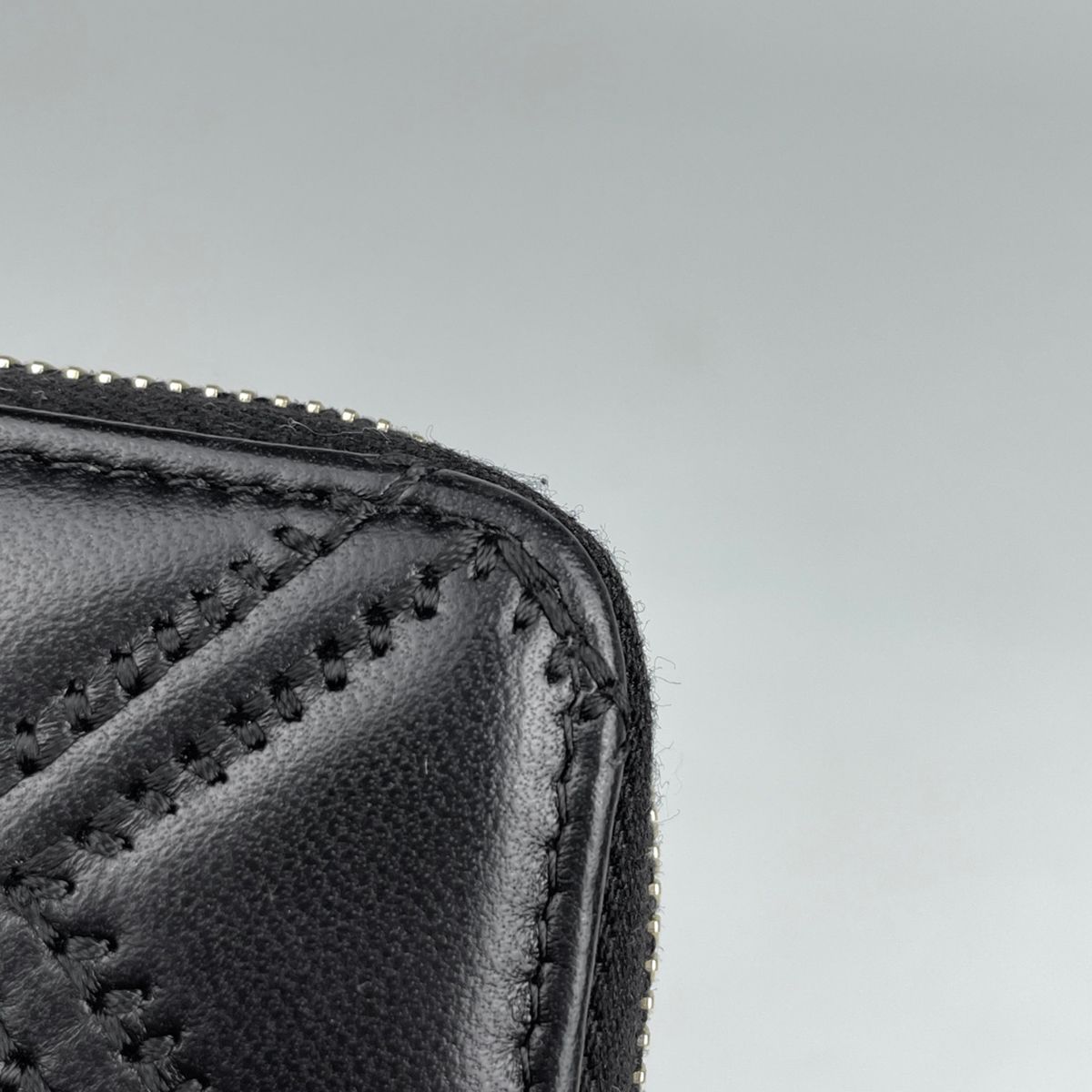 カードケース フリンジ