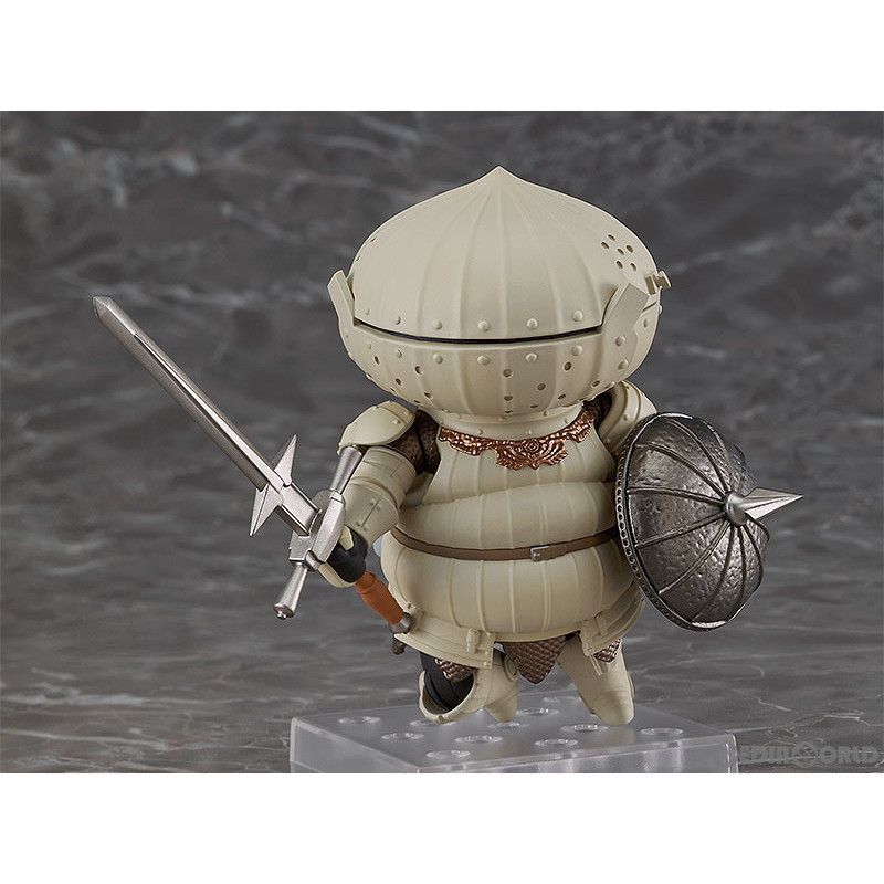 ねんどろいど 1964 ジークマイヤー DARK SOULS(ダークソウル