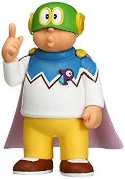 パーマン フィギュア メディコムトイ 未開封 藤子不二雄 パーマン フィギュア メディコムトイ 未開封 藤子不二雄