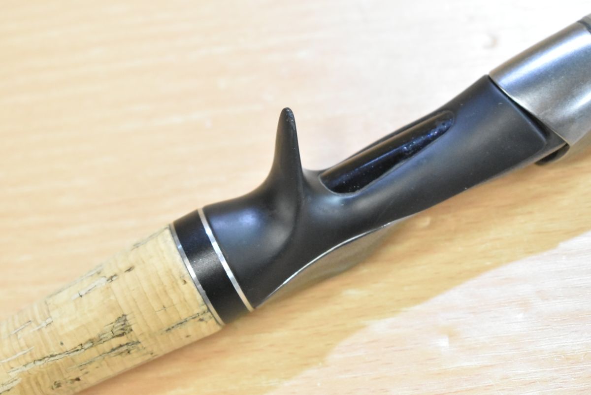 ベイト 1ピース