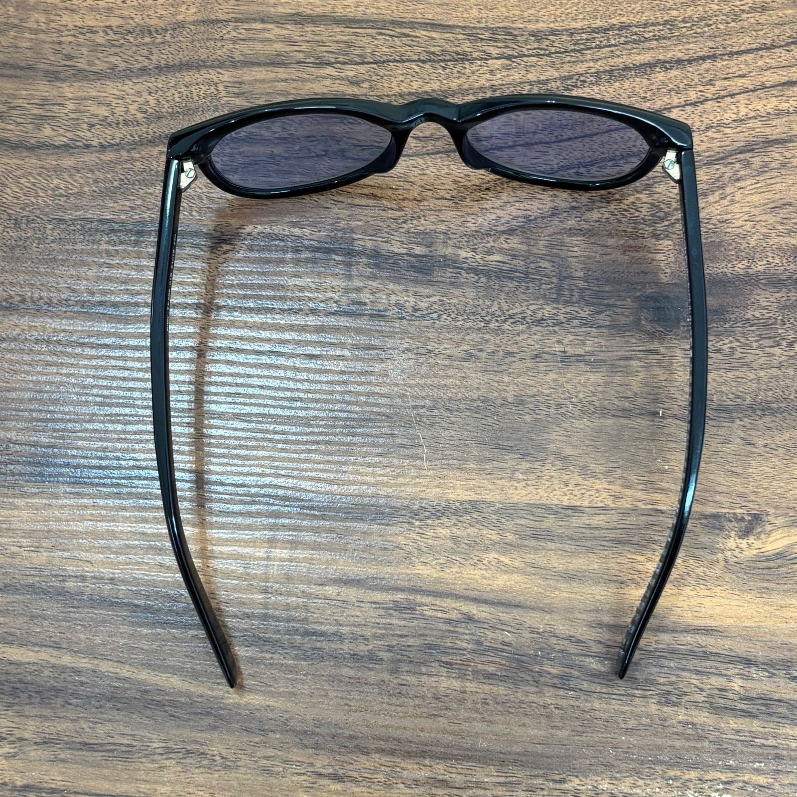 TOM FORD サングラス TF298 01B 登坂広臣さん愛用】TOM FORD サングラス TF298 01B Riley