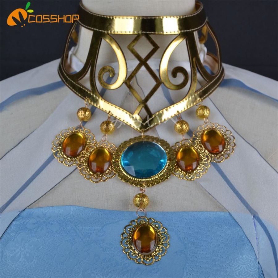 げんしん genshin