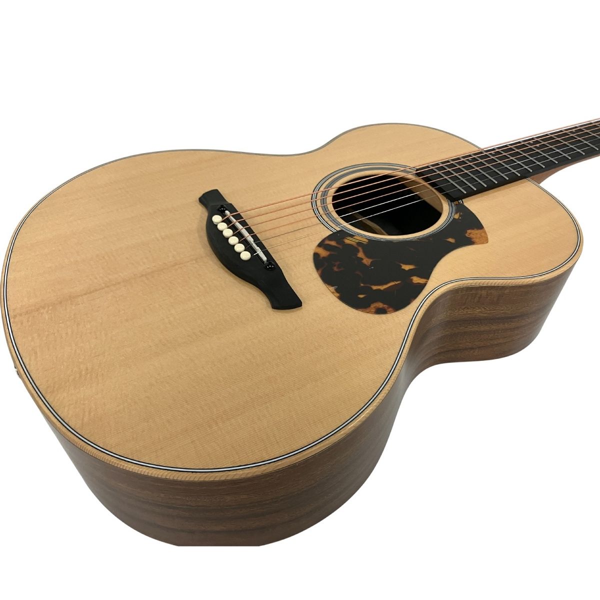 アコースティックギター