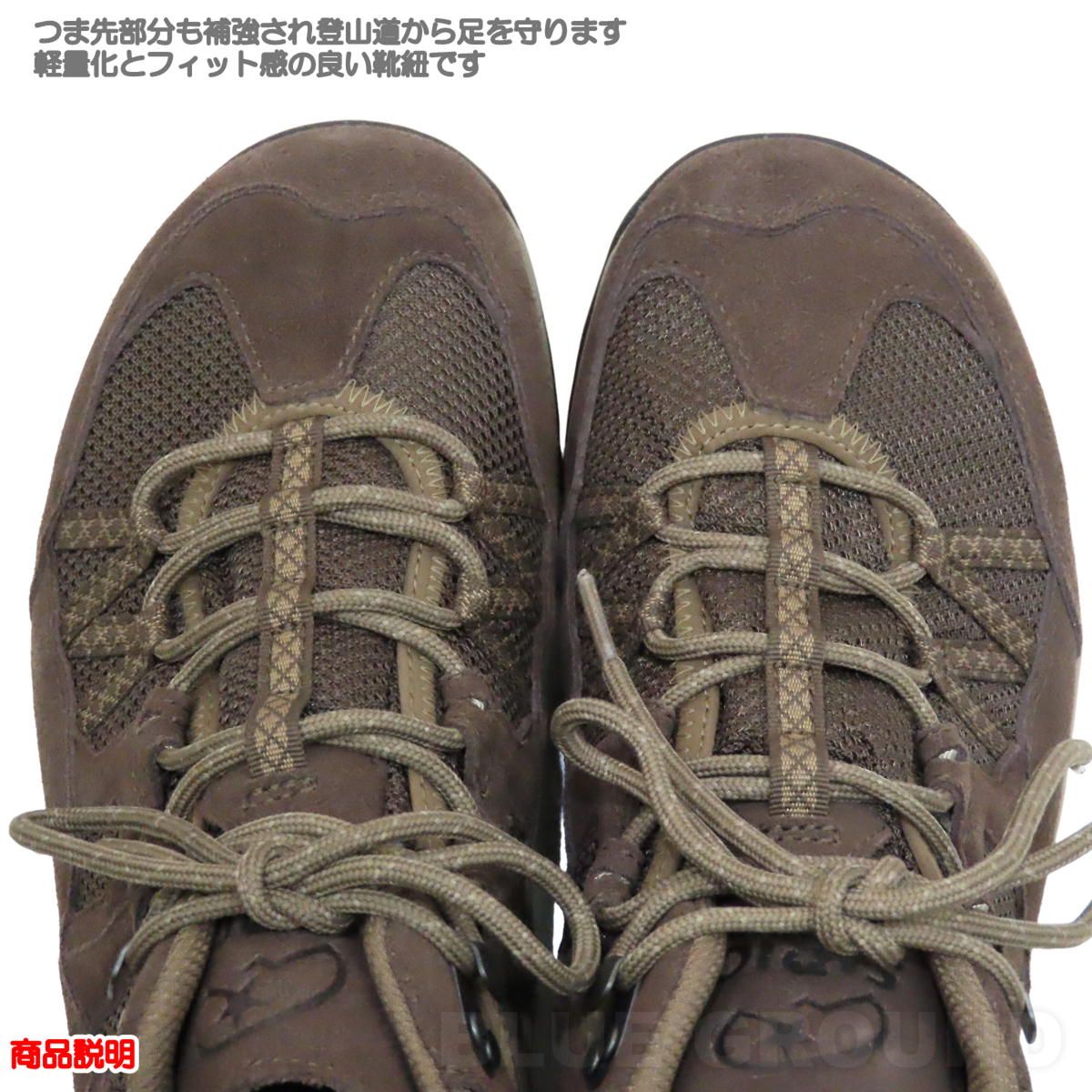 | PF156-2