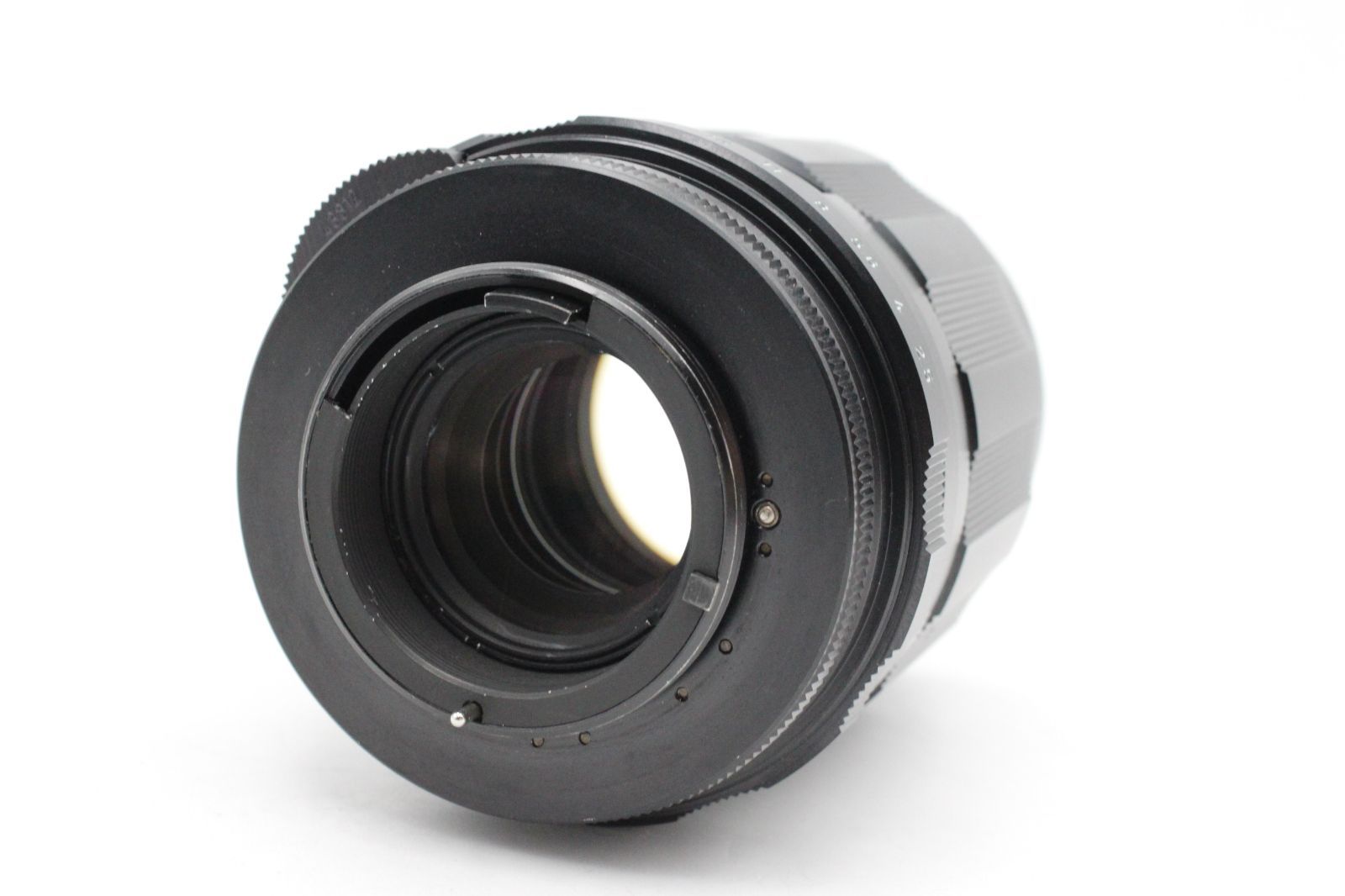 TAKUMAR 135mm