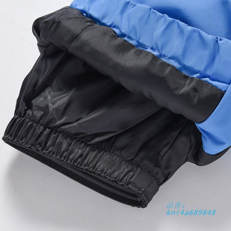 スノーボードウェア