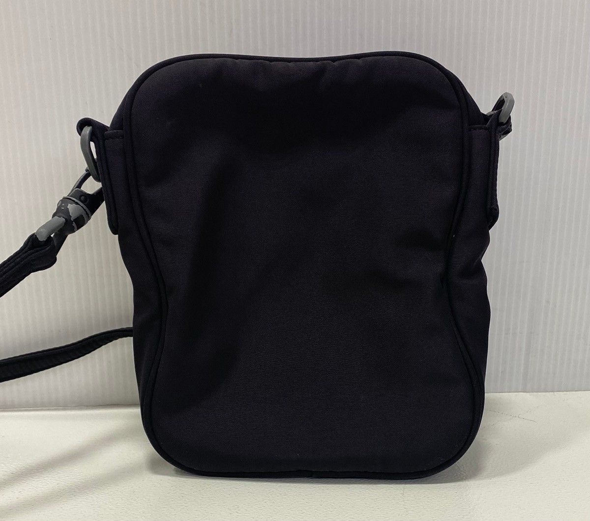 イージー YEEZY SEASON 6 SHOULDER BAG バッグ メンズバッグ