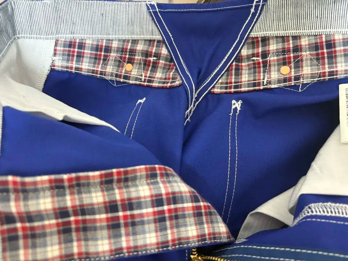 JUNYA WATANABE