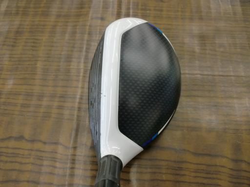 中古】 テーラーメイド SIM2 MAX U5 ユーティリティ UT TENSEI