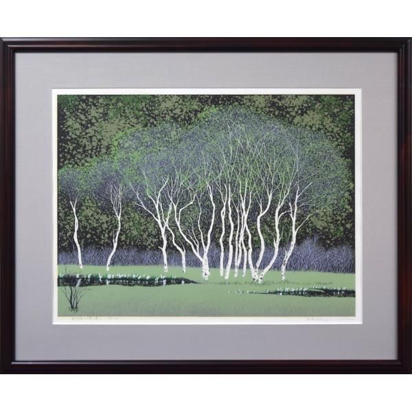 備前焼 本山和泉作 心窯 鯛 箸置き 5客 魚 箸休め 陶器 陶磁器 縁起物