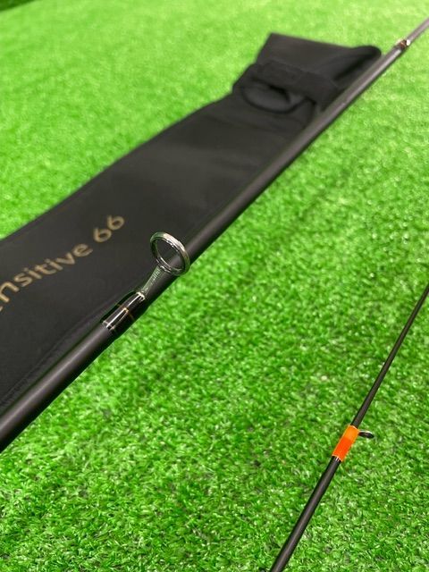 クレイジーオーシャン