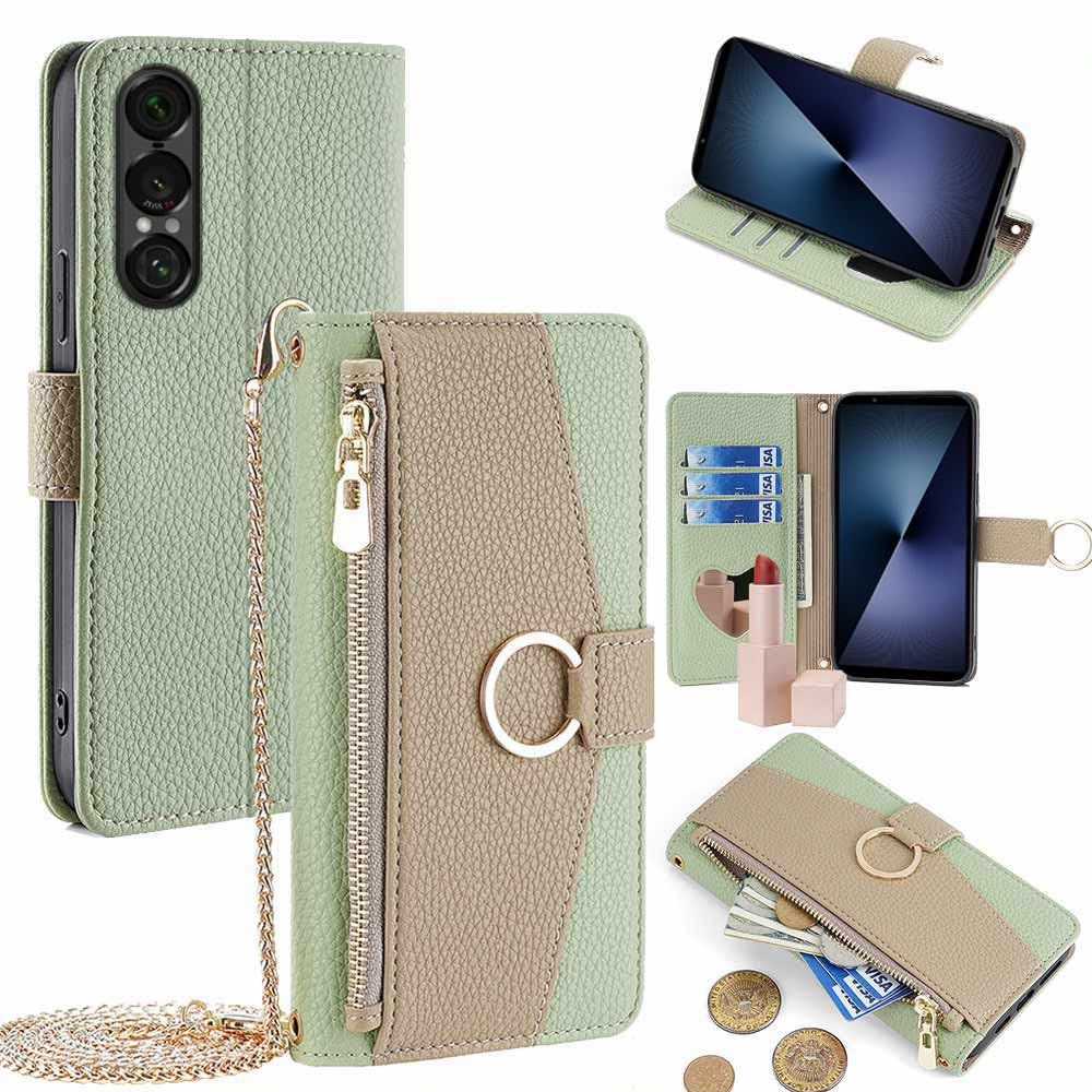 INGRAM イングラム　磯CIM-LTD 1-530 INGRAM イングラム 磯CIM-LTD 1-530 INGRAM イングラム 磯CIM-LTD 1-530