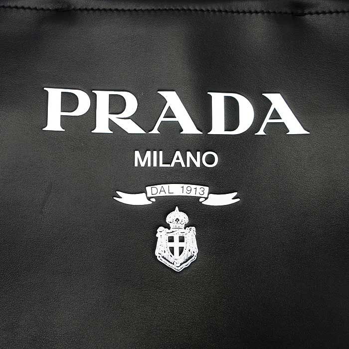 ♪直営アウトレット♪PRADA トートバッグ 1BG507 2E6Y プラダ トートバッグ PRADA 2WAY 斜め掛け 肩掛け 1BG507 2E6Y