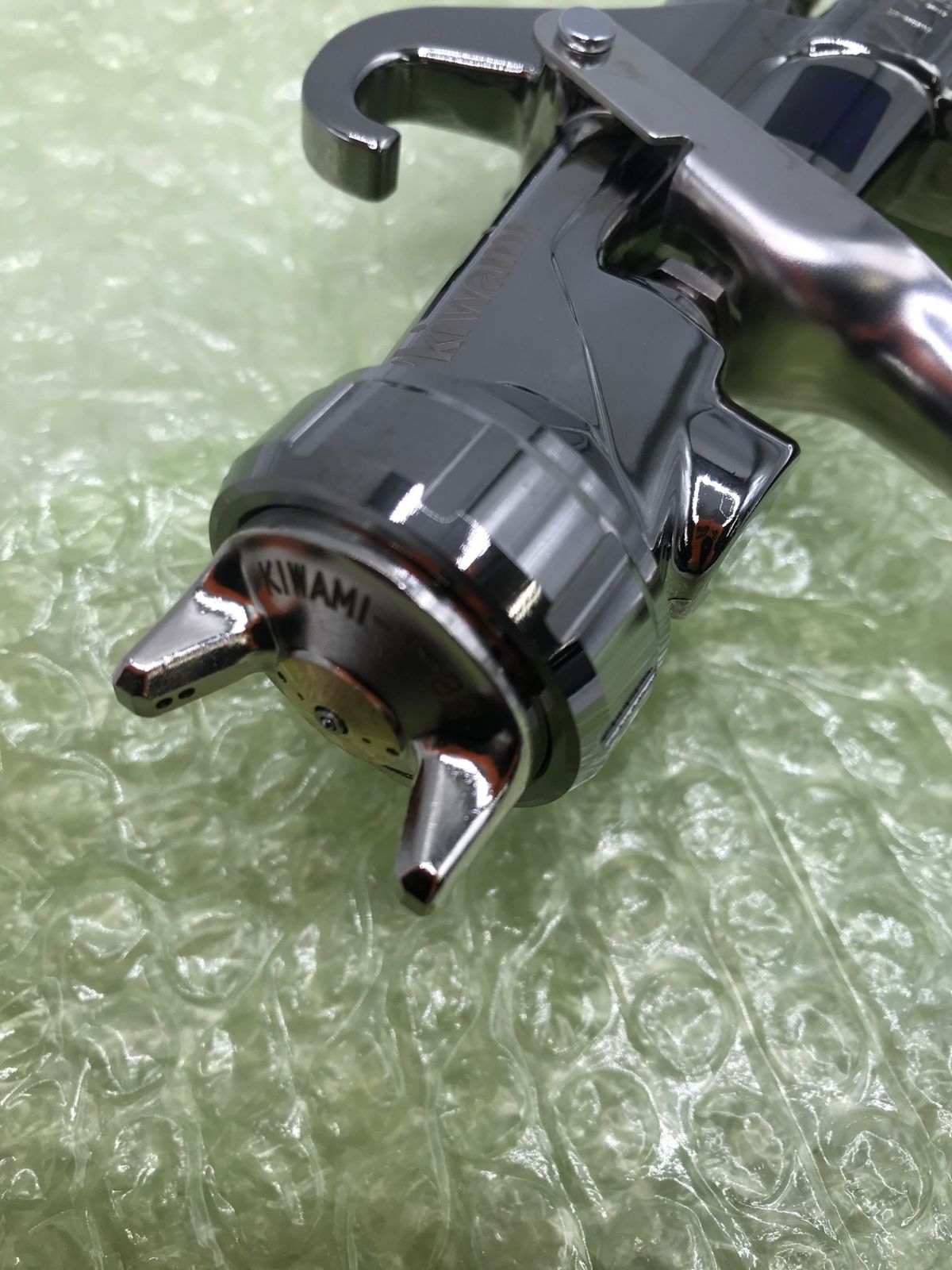 ITH2KIH7KEQK エコツール岡崎岩津店