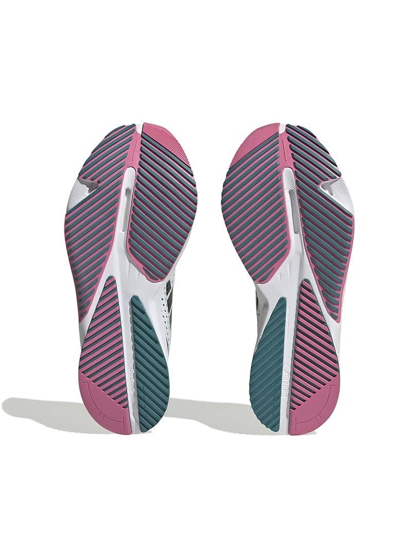 アディダス] ランニングシューズ アディゼロ SL LIZ90 レディース 人気