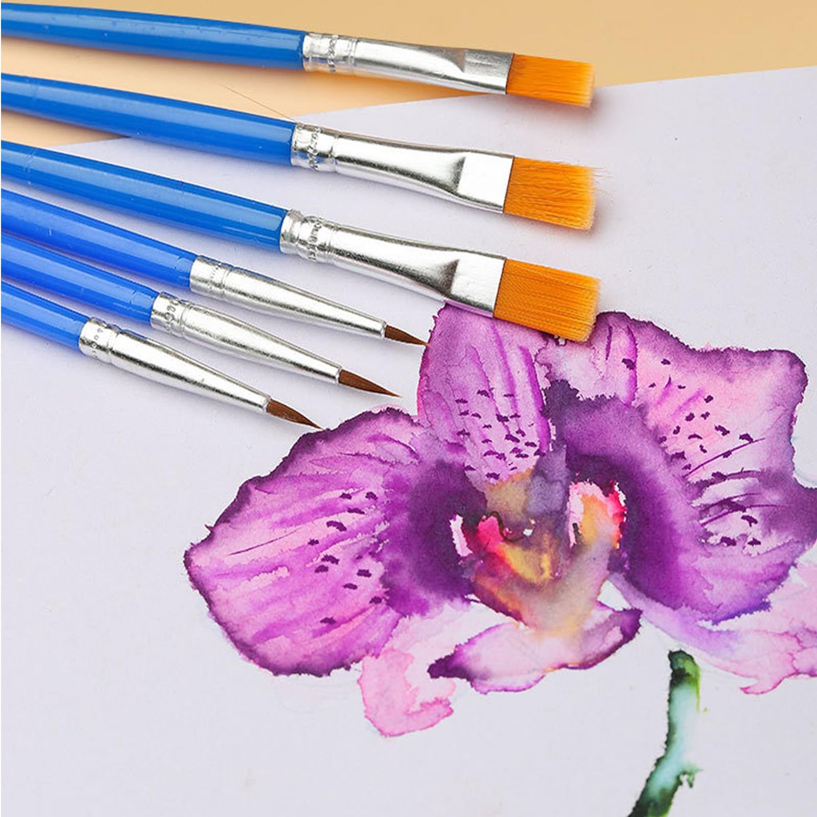 絵筆 日本画用 4本セット 限定 絵筆 絵筆 日本画用 4本セット Amazon.co.jp: 【Amazon.co
