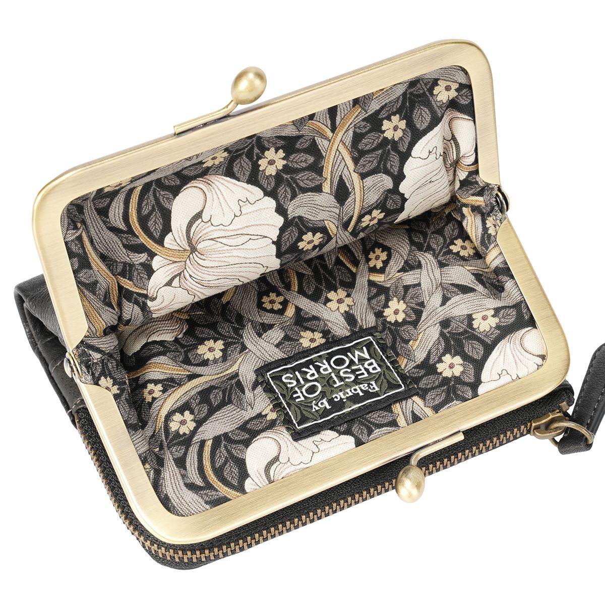 ダコタ バイブリー