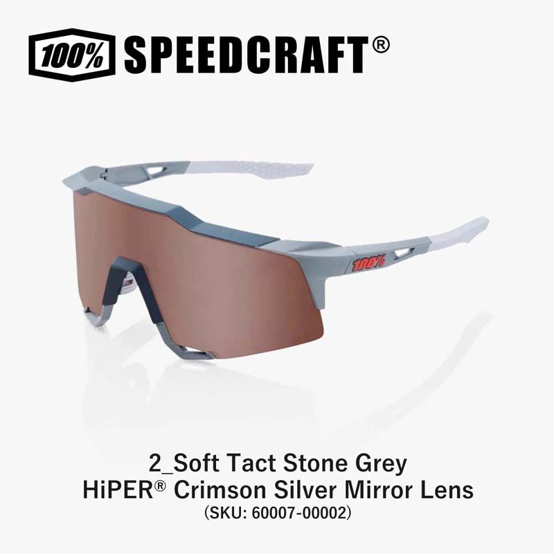 SPEEDCRAFT 60007