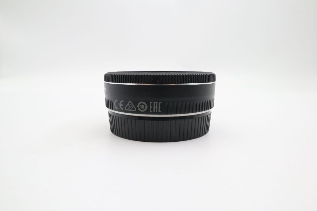 LUMIX S 50mm F1.8 レンズ　Lマウント　美品 LUMIX S 50mm F1.8 レンズ Lマウント 美品 LUMIX S 50mm F1.8 S-
