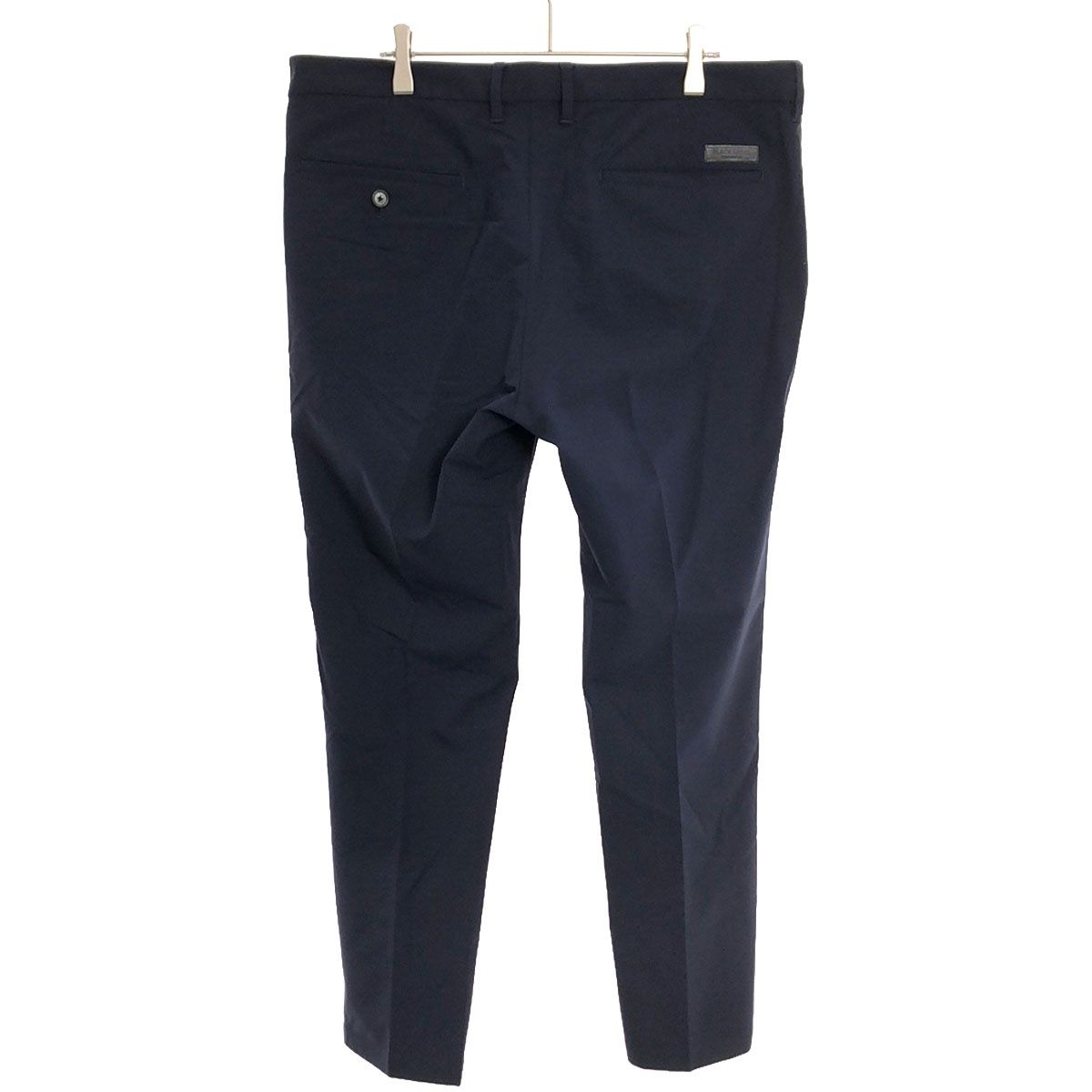 BLACK LABEL CRESTBRIDGE ブラックレーベルクレストブリッジ 2B 