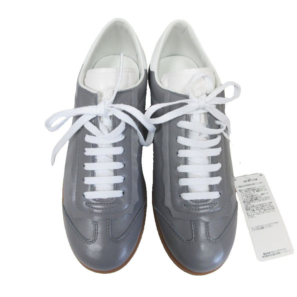 未使用品 メゾンマルジェラ 22 Maison Margiela 22 タグ付 24SS