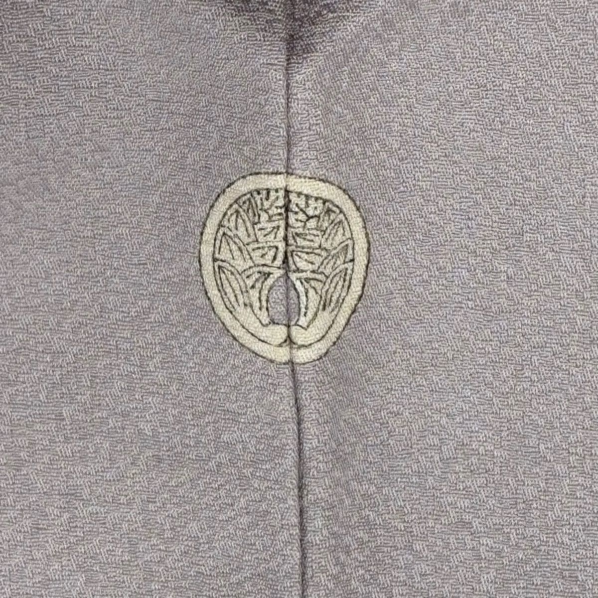 新品未開封】 STAR WARS グローグー 刺繍バッチコレクション スター