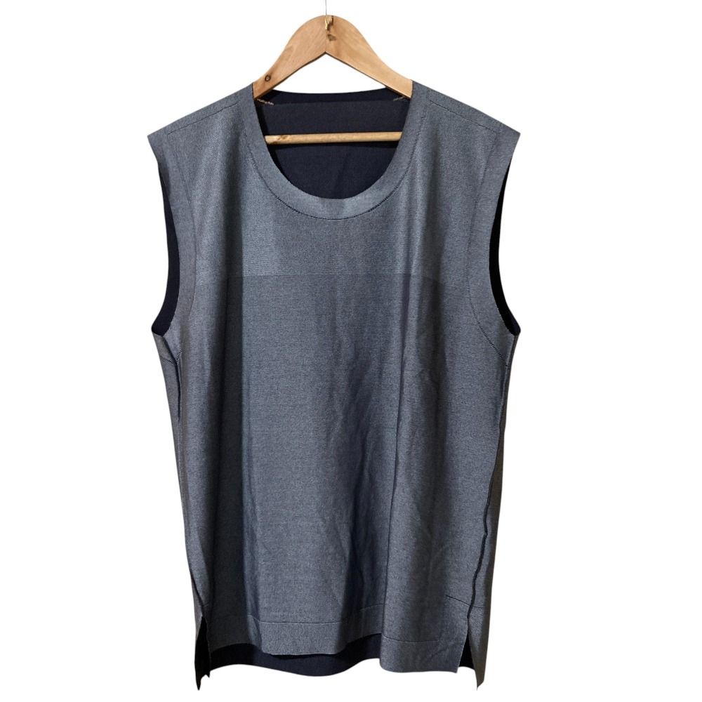 PLEATS PLEASE ISSEY MIYAKE】プリーツプリーズイッセイミヤケ