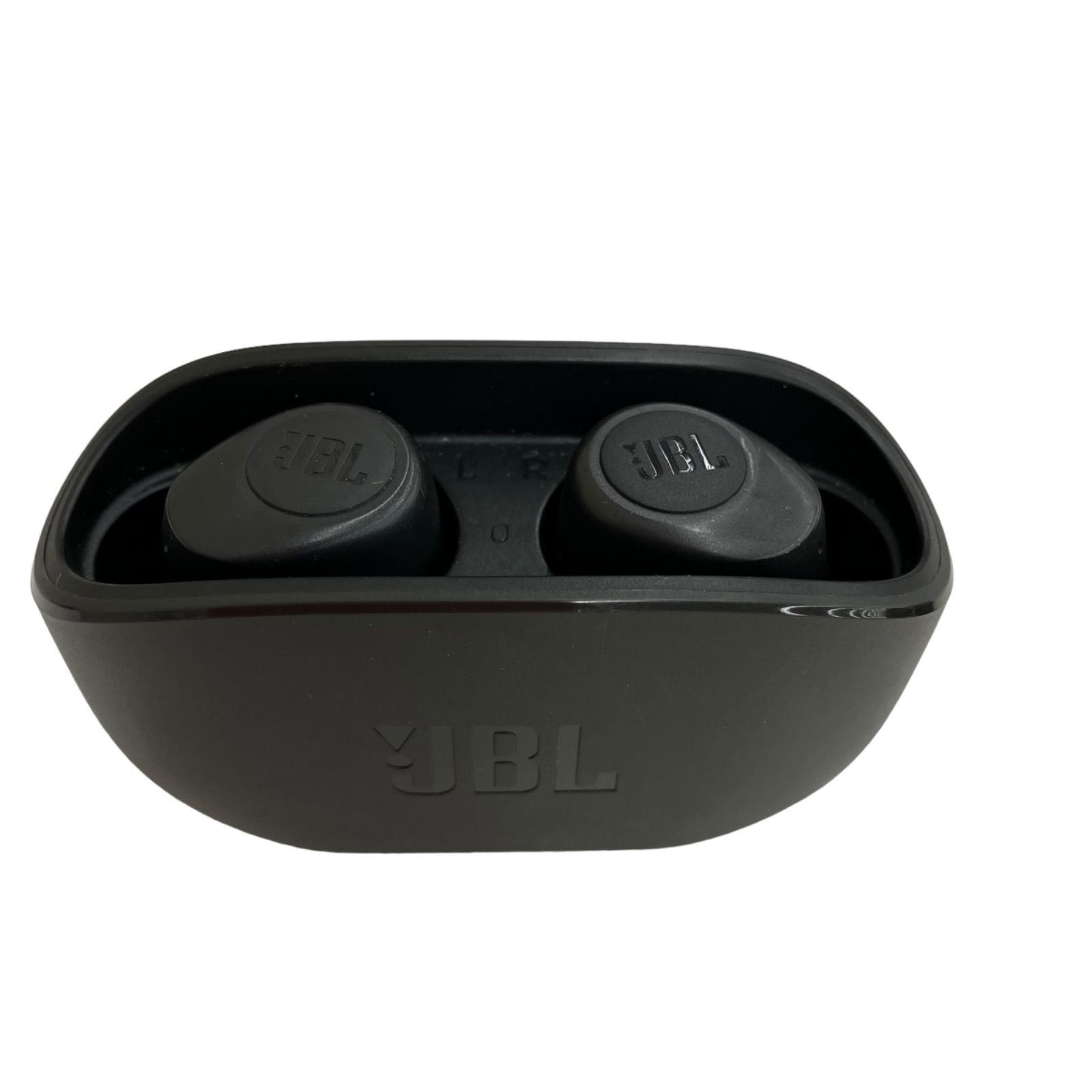 bluetooth イヤホン jbl jvc