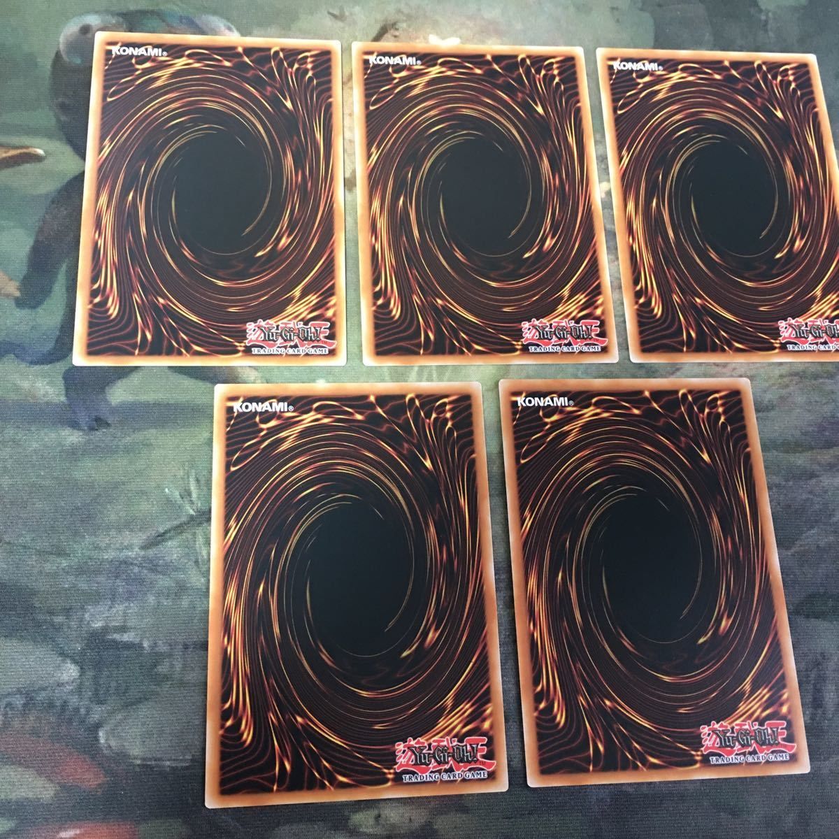青眼＆銀河眼デッキ＋おまけ 遊戯王カード 青眼＆銀河眼デッキ＋おまけ 遊戯王カード