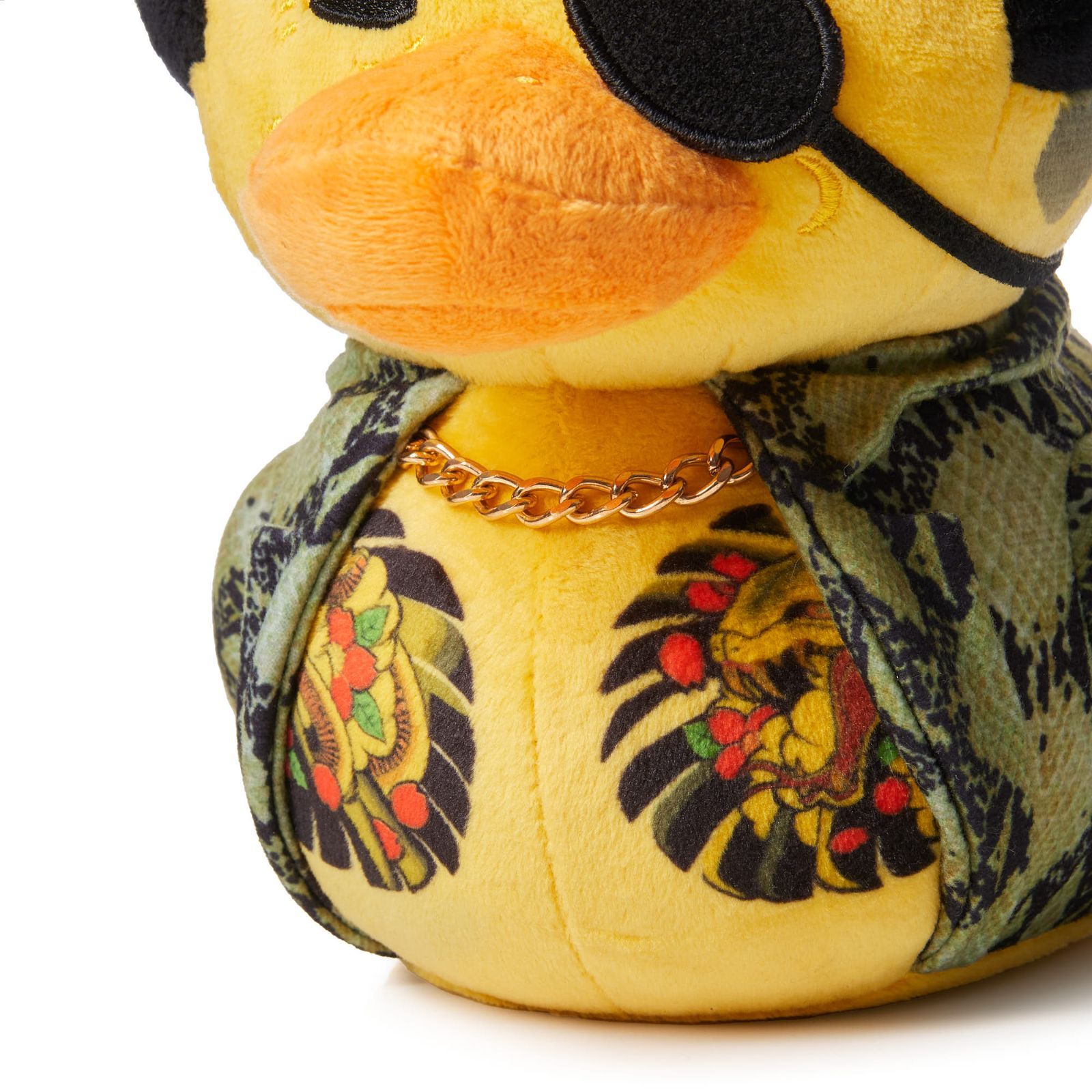 tubbz　龍が如く　真島吾朗 Amazon.co.jp: TUBBZ 龍が如く 真島吾朗 ラバーダック