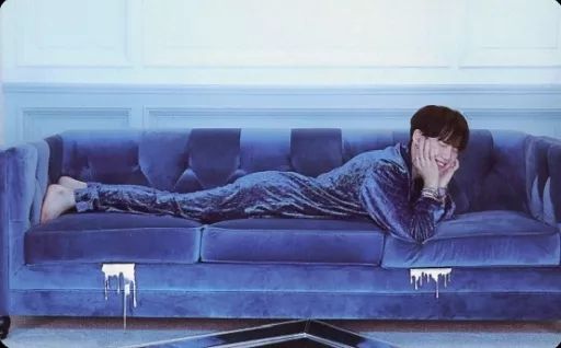 中古】コレクションカード(男性) 防弾少年団/SUGA(シュガ)/CD「Be